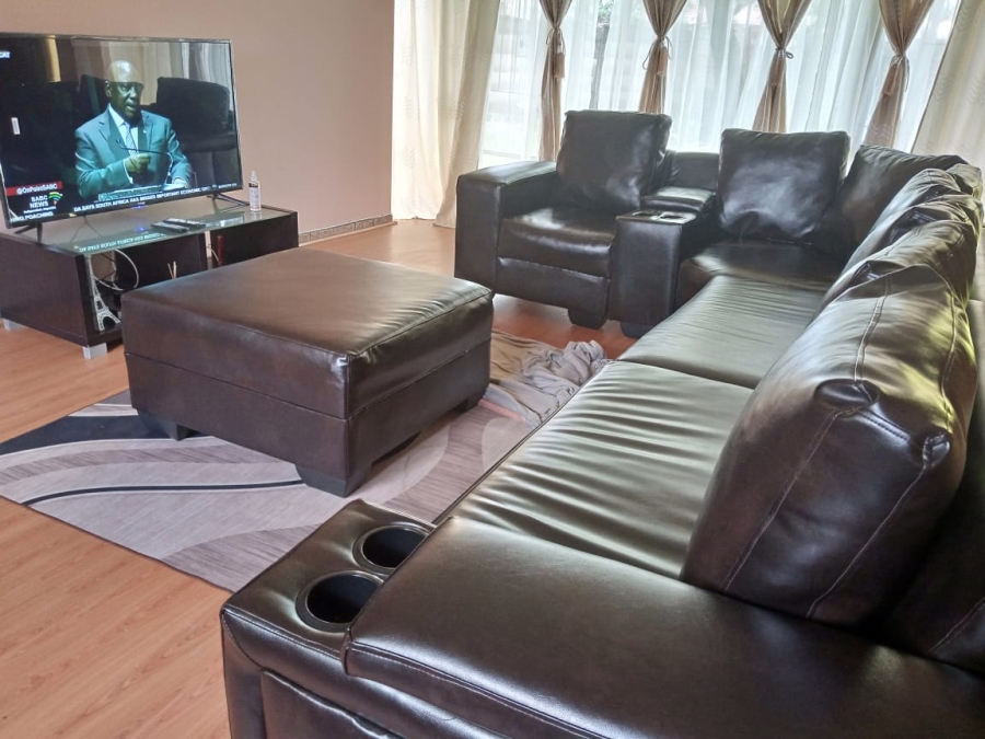 3 Bedroom Property for Sale in Sasolburg Ext 1 Free State